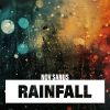 Download track Rainfall (Extended)