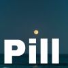 Download track Pillhub