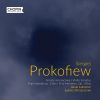 Download track Sonata No. 1 In F Minor, Op. 80- II Allegro Brusco