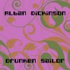 Download track Drunken Sailor (Radio Edit)