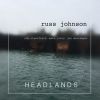 Download track Headlands Reprise