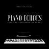 Download track Soft Piano Music