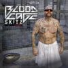 Download track Skitz