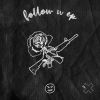 Download track Follow U (KDrew Remix)