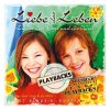 Download track Schwester Sonne (Playback)