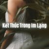 Download track Kỷ Niệm Còn Đó