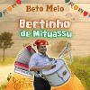 Download track Uma Ciranda Pra Inaê