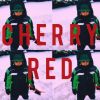 Download track Cherry Kiss