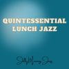 Download track Lounge Quiche Jazz