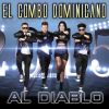 Download track Al Diablo (Merengue Version) (Dary Sin Fronteras)