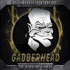 Download track The Hardcore Gabber