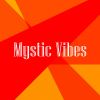 Download track Mystic Vibes