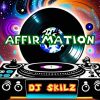 Download track Affirmation Of Breaks