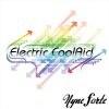 Download track Electric Coolaid