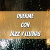 Download track Descansa La Mente Con Jazz