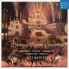 Download track Concerto In C Minor, LV 136, After TWV 52: Concerto In C Minor, LV 136, After TWV 52: IV. Allegro