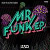 Download track Mr. Funk (Radio Edit)