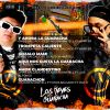 Download track TROMPETA CALIENTE