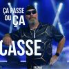 Download track C'est Sa L'été