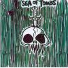 Download track Sea Of Tombs