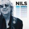 Download track Cool Shades