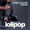 Download track Waiting (Dub Mix)