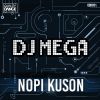 Download track Nopi Kuson (Original Mix)