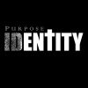 Download track Our Identity