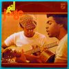 Download track Taj Mahal