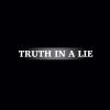 Download track Truth In A Lie (Instrumental Version)