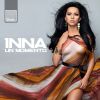 Download track Un Momento (Radio Edit)