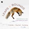 Download track Cello Sonata In C Major, Op. 119 (Transcr. For Cello And Piano By Sheila Browne): III. Allegro Ma Non Troppo