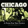 Download track Poem For The People