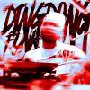 Download track Ding Dong Funk (Ultra Slowed)