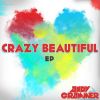 Download track Crazy Beautiful