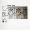 Download track 2. Variations And Fugue In F Minor Op. 97 - Var. 1 Dasselbe Tempo -