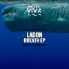 Download track Breath (Original Mix)