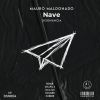 Download track Nave (Oca MX Remix)