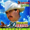 Download track Donde Lloro El General