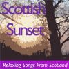 Download track Scottish Soldier (Chilled Mix)