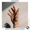 Download track Perfect Together (Jack Rush Remix)