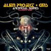 Download track Artificial Beings (Plasmotek Remix)