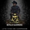 Download track Arturo El Rey