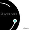 Download track VCO