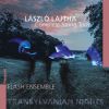 Download track String Trio No. 2, Op. 18: I. Largo Molto
