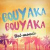 Download track Bouyaka Bouyaka