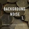 Download track Coins Shuffling Sounds, Pt. 20