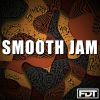 Download track Smooth Jam