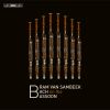 Download track Bach: Cello Suite No. 1 In G Major, BWV 1007 (Transcr. B. V. Sambeek For Bassoon): VI. Gigue