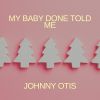 Download track My Baby Done Told Me